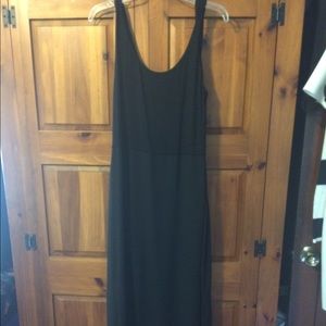 Vince Camuto maxi